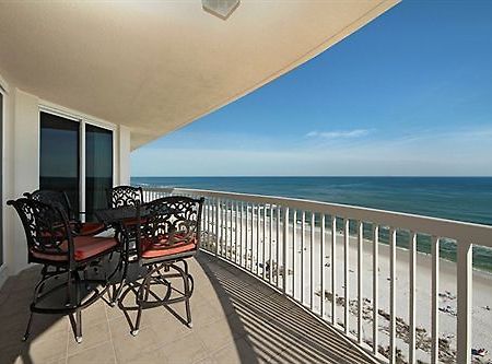 Bliss Properties Destin Miramar Beach Dış mekan fotoğraf