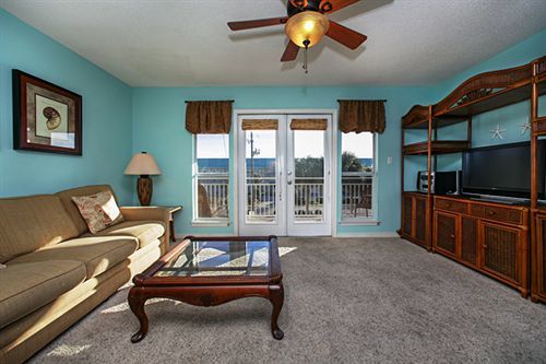 Bliss Properties Destin Miramar Beach Dış mekan fotoğraf