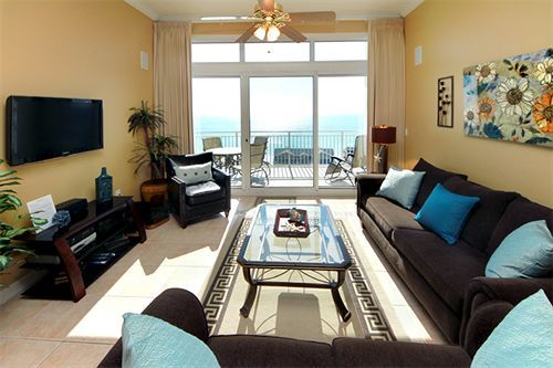 Bliss Properties Destin Miramar Beach Dış mekan fotoğraf